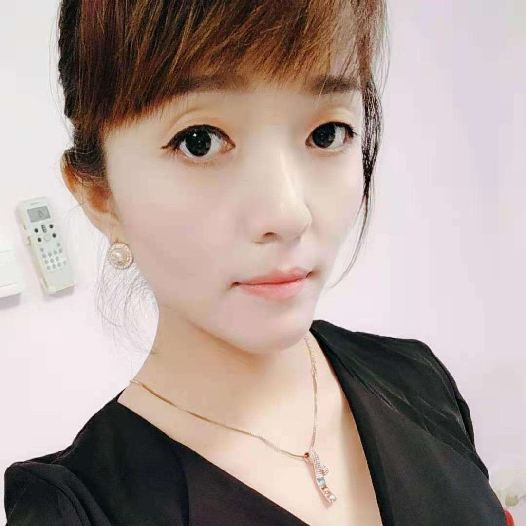 含糊泪了棒棒糖的照片