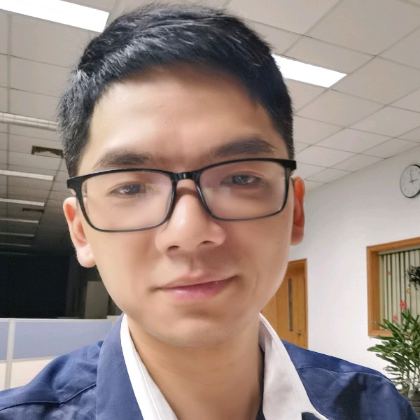 过客Zs的照片