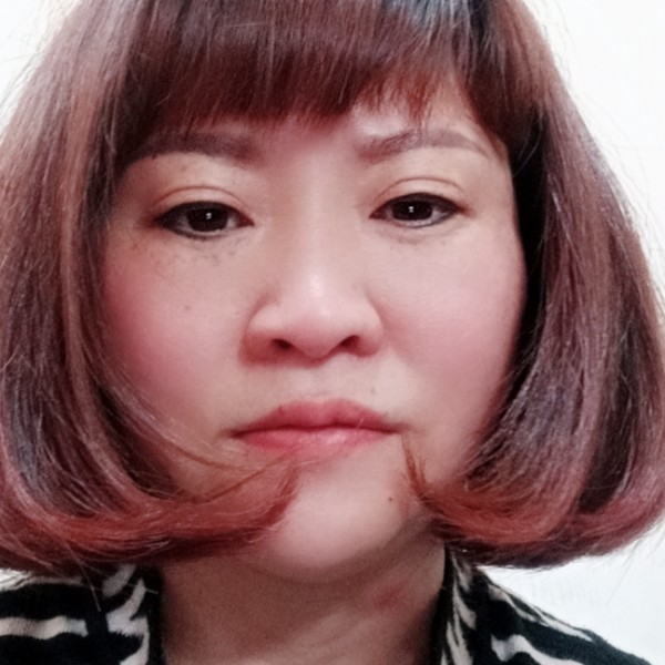 AIXUE886的照片