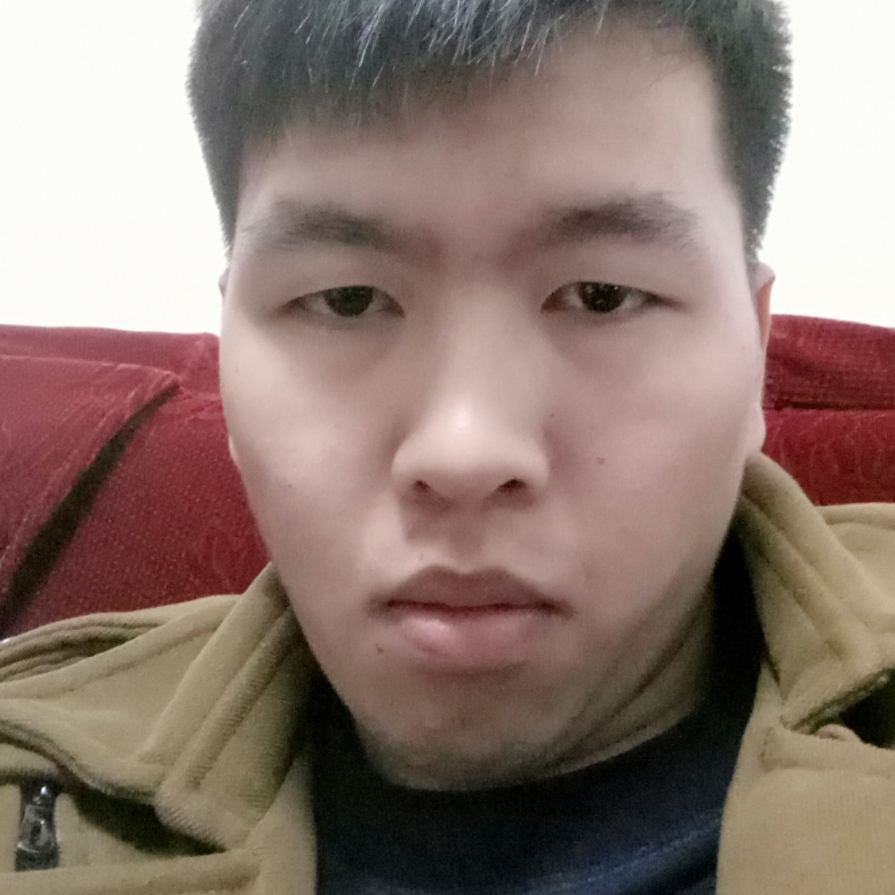 开朗魔镜的照片