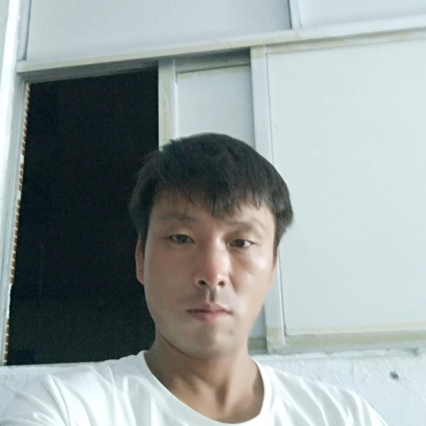 等你那么久了。的照片