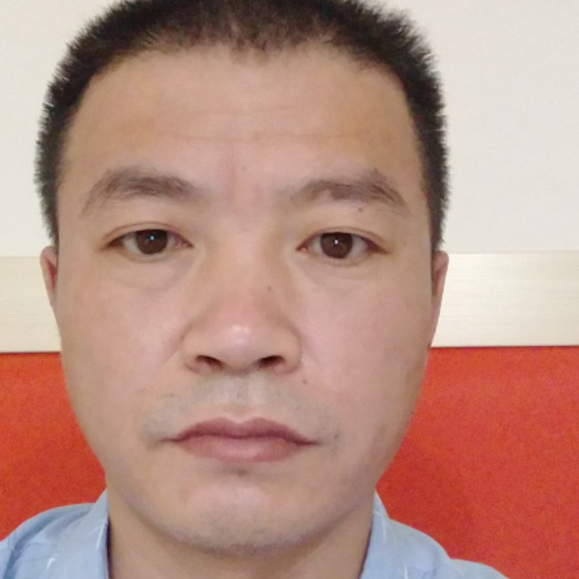 亲爱的就兮颜的照片