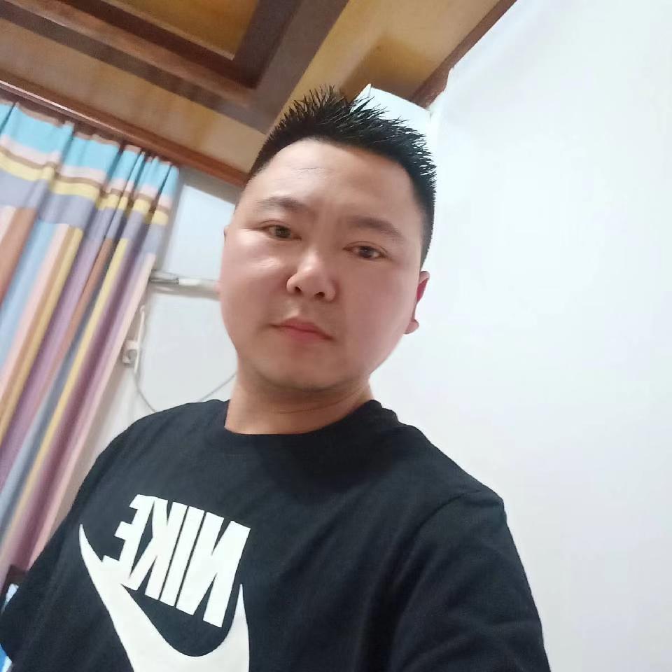 温暖的飞机的照片