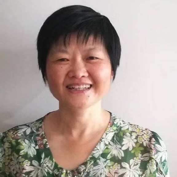 二直八什么数码的照片