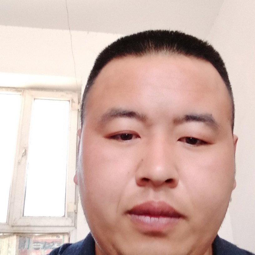 我是aa的照片