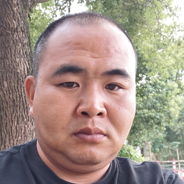 透彻保卫棒棒糖的照片