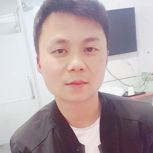 伊然随风的照片
