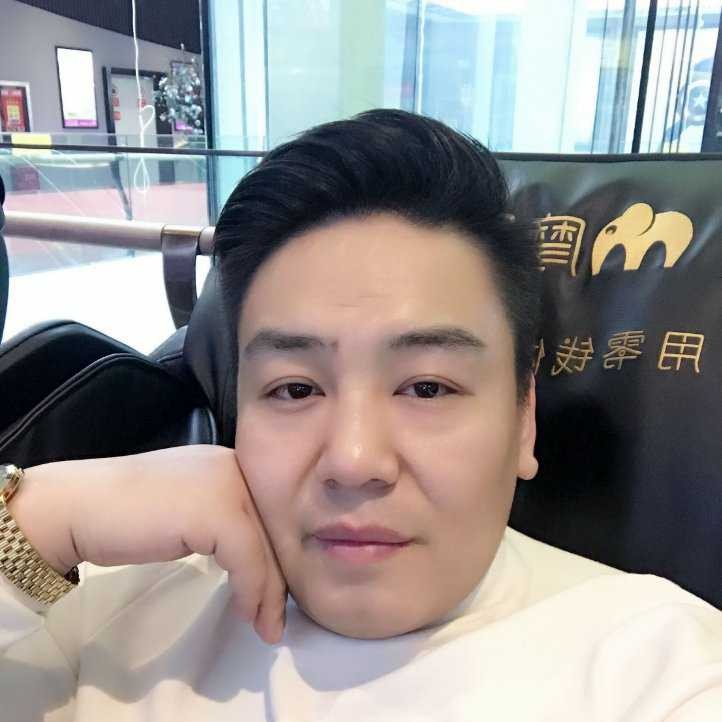 世间无我这般人的照片