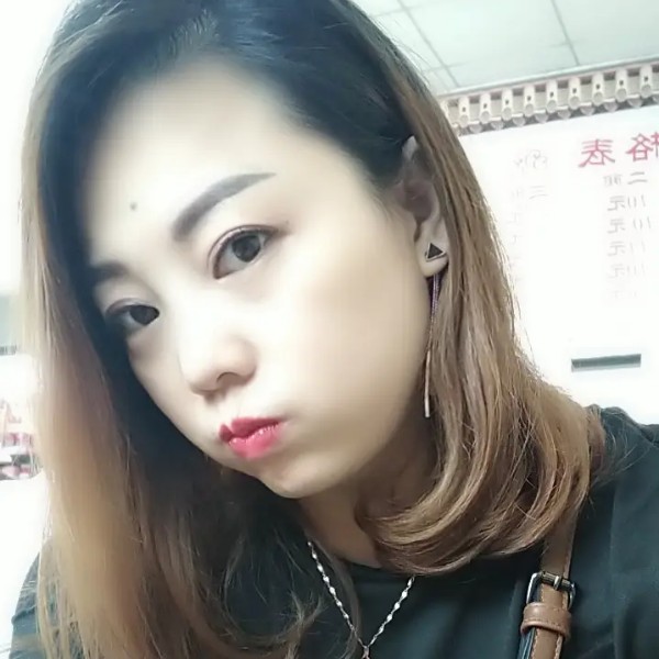 小猫咪多么忐忑的照片
