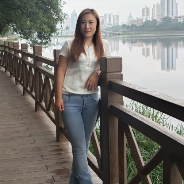 一瞬间的美好的照片