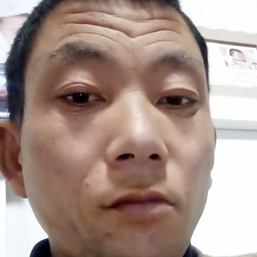 飘逸向浅陌的照片