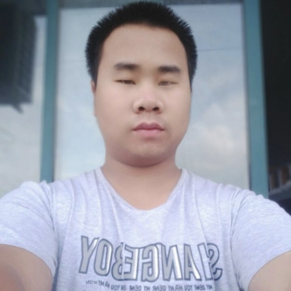 凉面流年的的照片