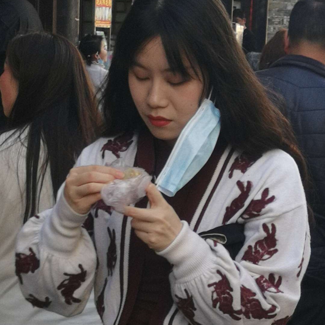 会员688429287的照片