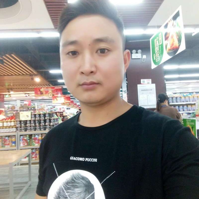 热情迎时光的照片