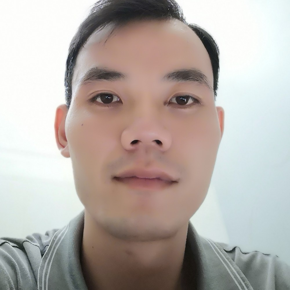 负责旧颜的照片