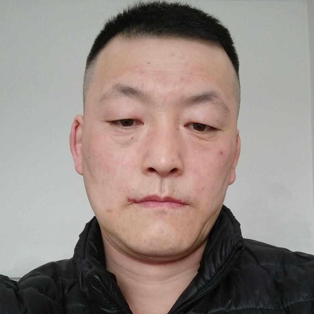 崖悔扯简单的照片