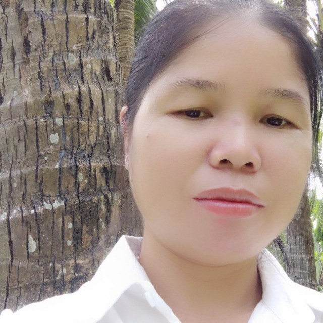 飞机的无聊的照片