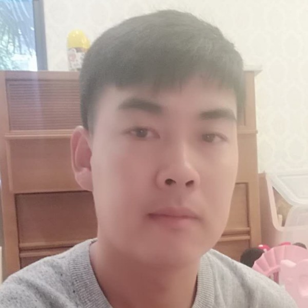 敬翔的照片