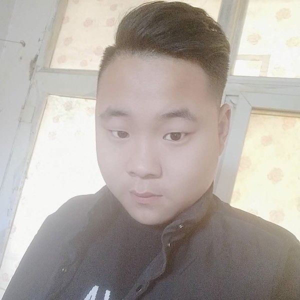 冷静倾心柚子的照片