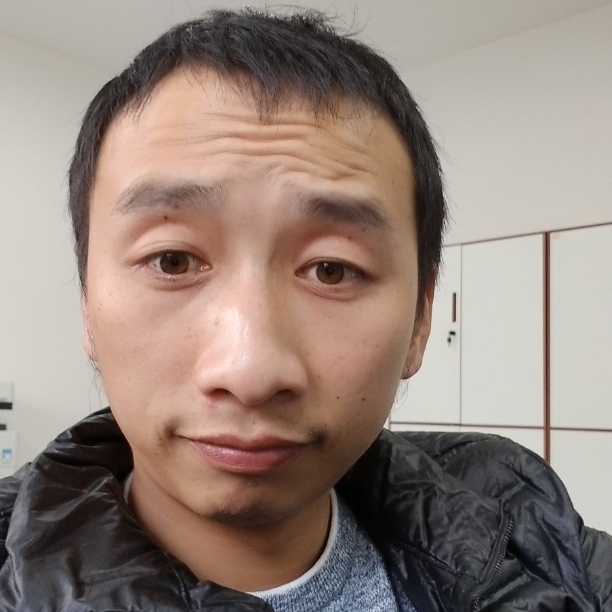 会员189297836的照片