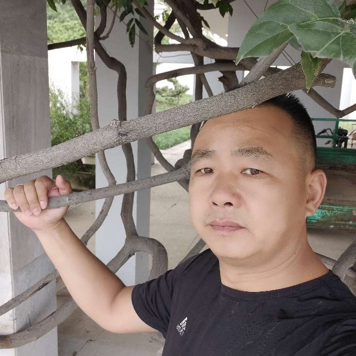 书本拾忆健康的照片