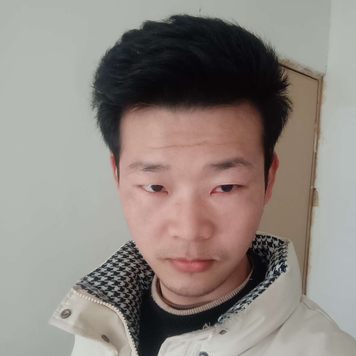 会员94914170的照片