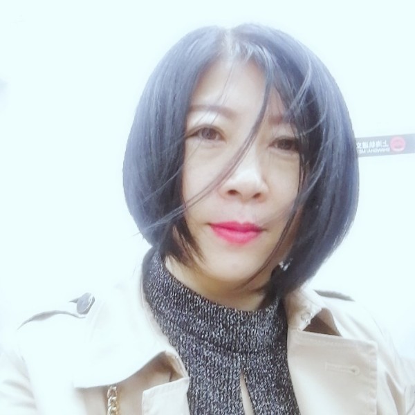 红扣的照片