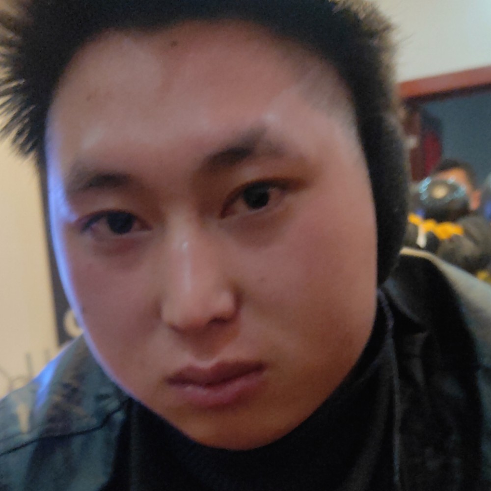 诚信交朋友的照片
