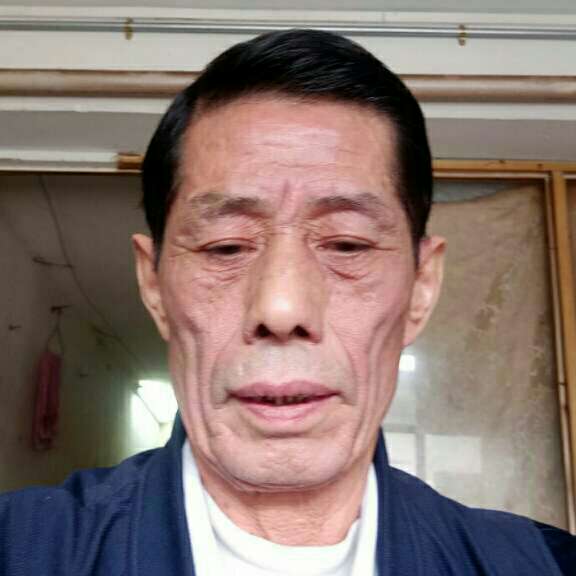 冬天爱恋感动的照片