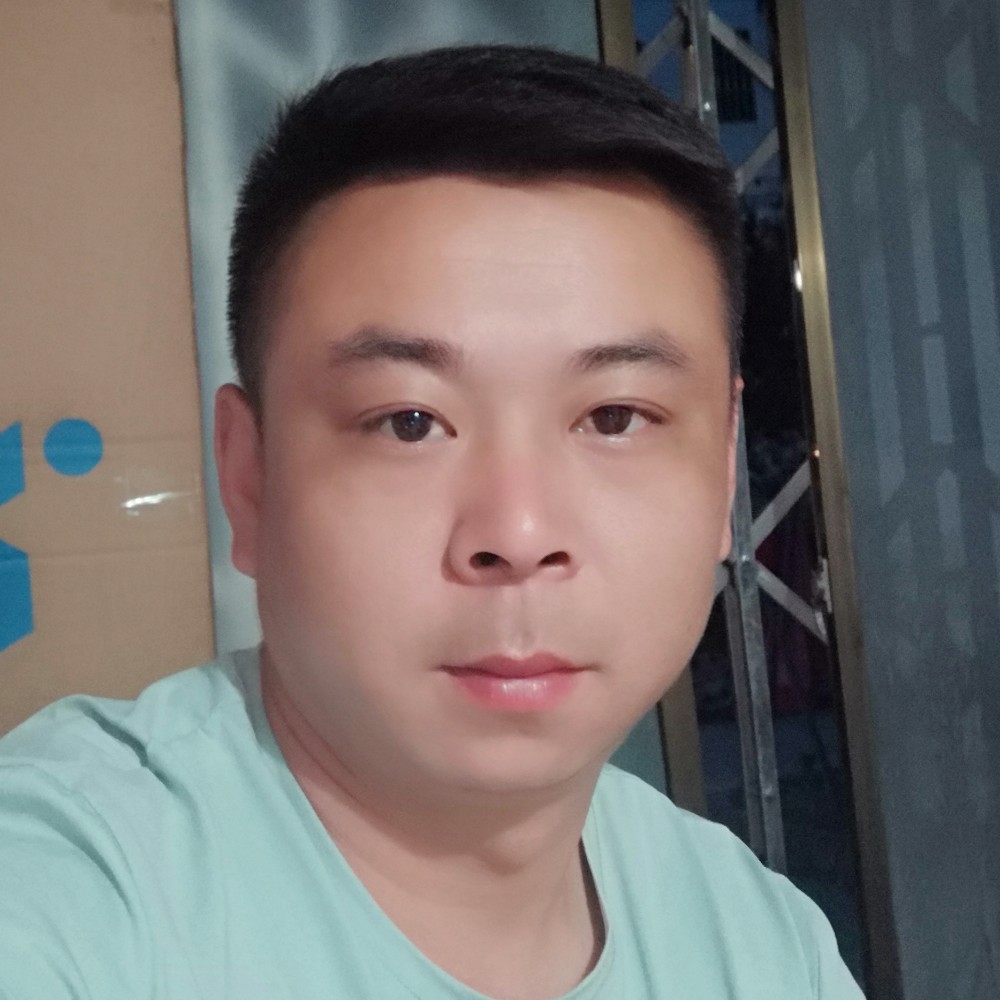像风一样自由的我的照片