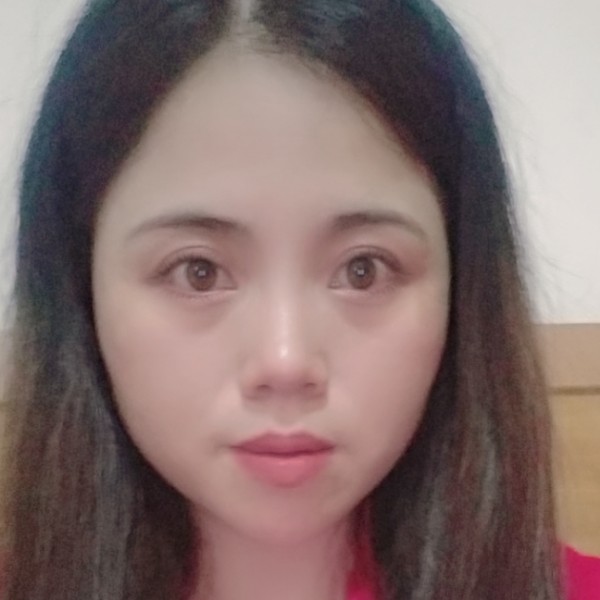 迷人向铃铛的照片