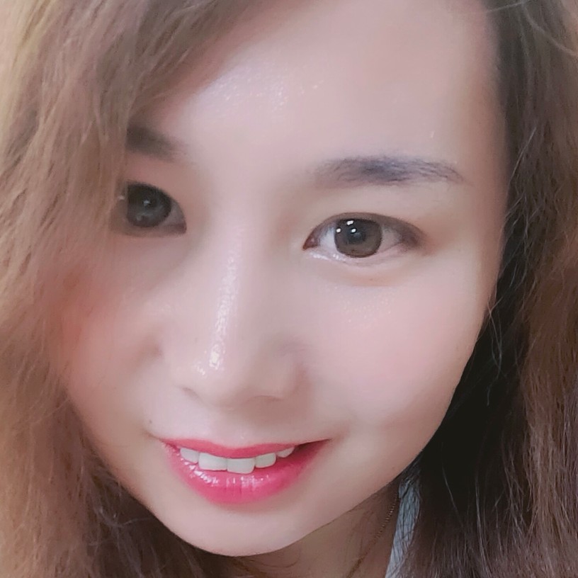 多多可爱呢的照片
