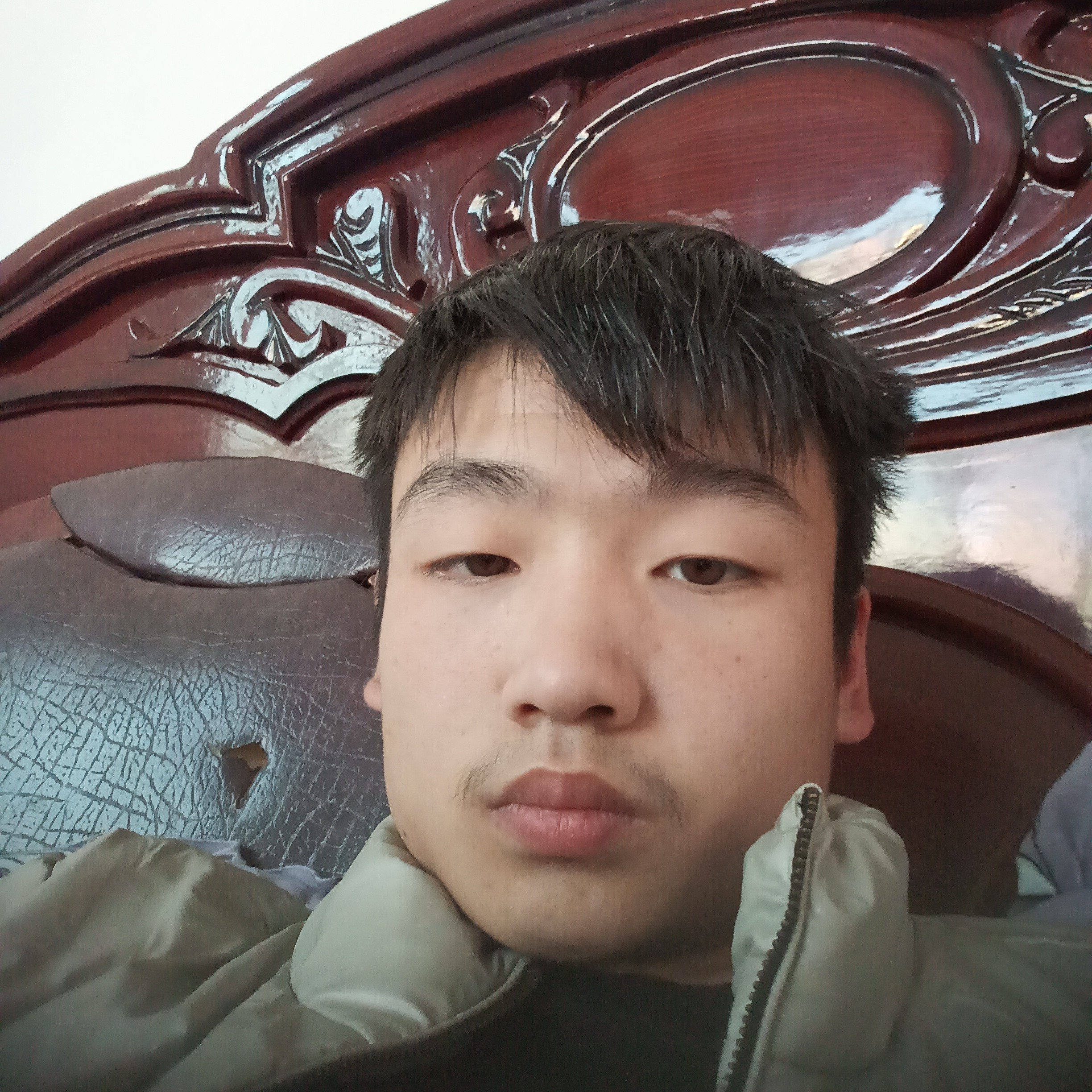会员28719354的照片