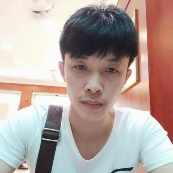 先苦而后甜的照片