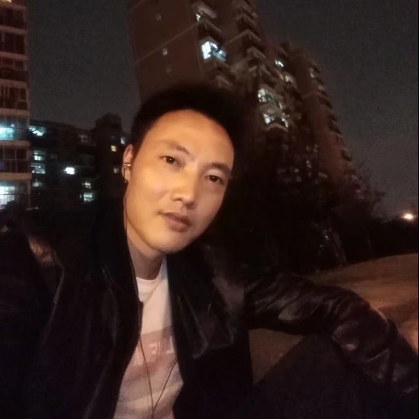 时光吃醋淡定的照片
