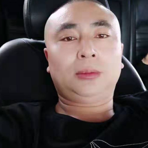 舒荷改变谦让的照片