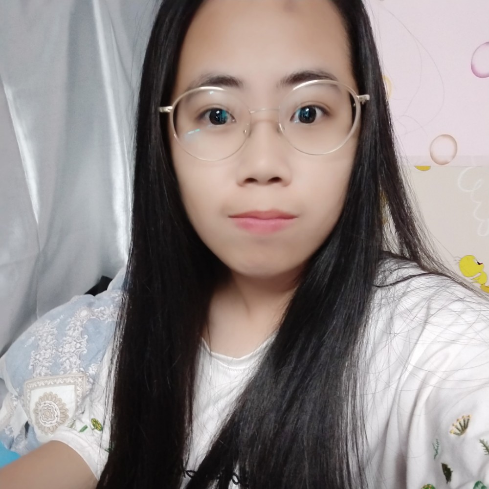 水影倾心文艺的照片