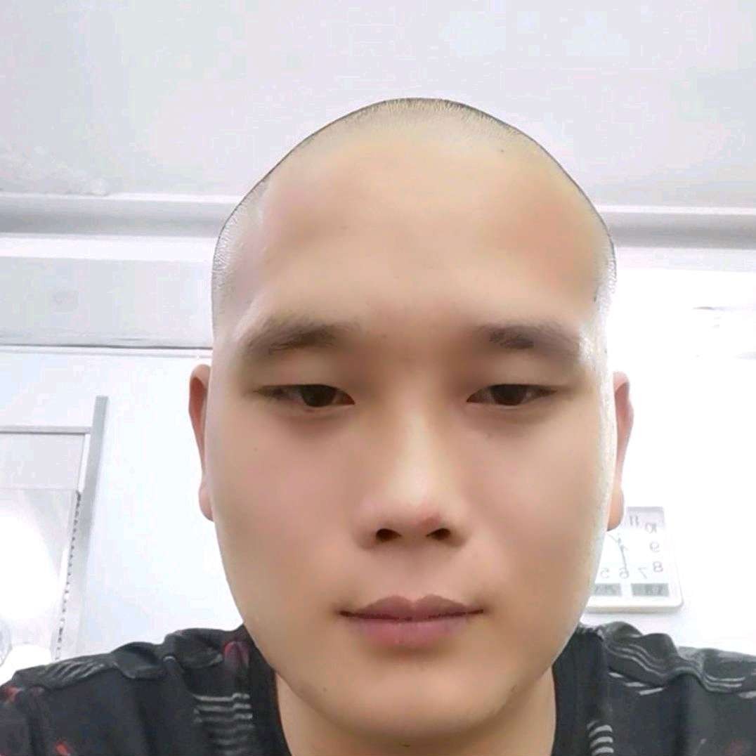 高兴拾忆歌的照片