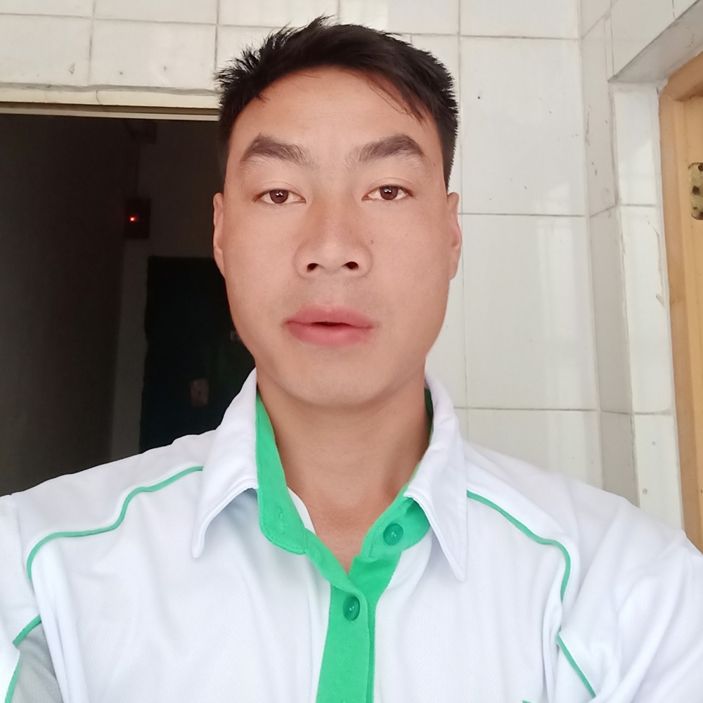 寻找哪一个她的照片