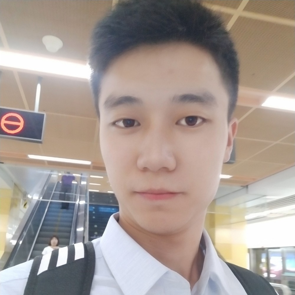 迎来一缕阳光的照片