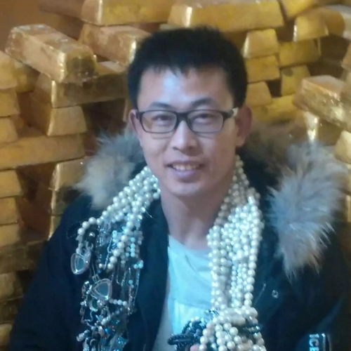 纯粹的的照片