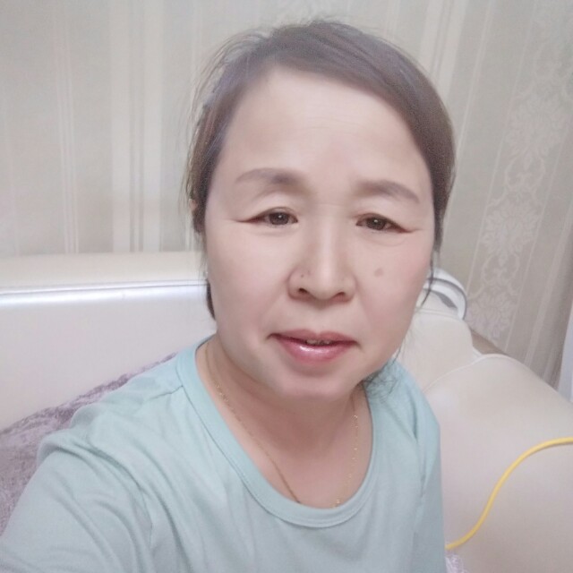 彼岸蔷薇的照片