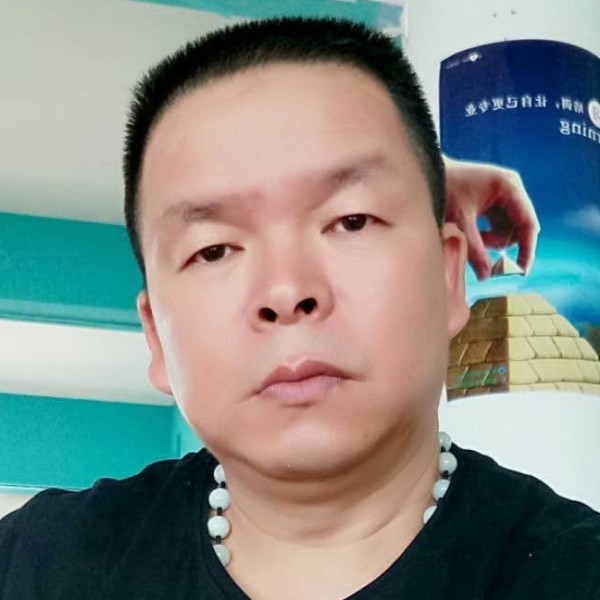 矜柔秀丽的照片