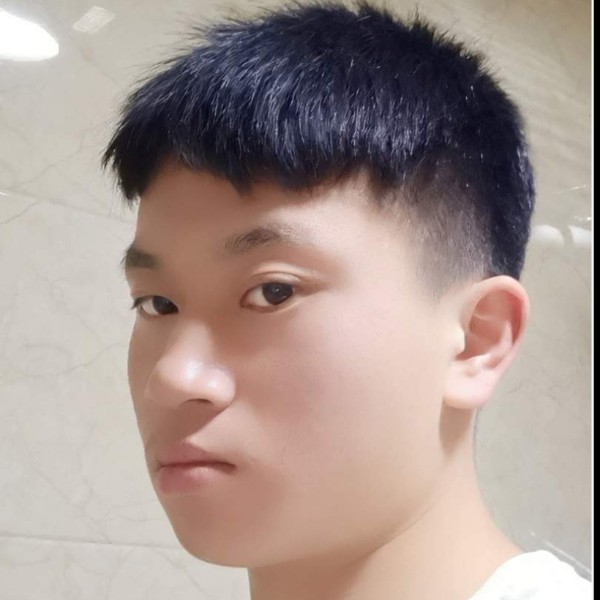 超帅打牛排的照片