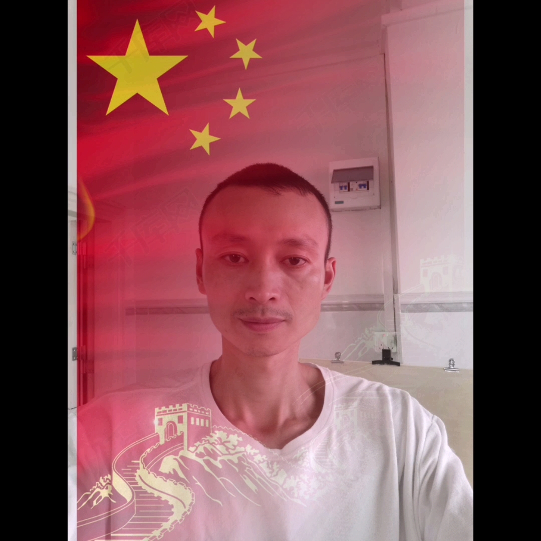 甜蜜迎无可取代的的照片
