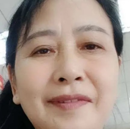 西牛拿流年的的照片