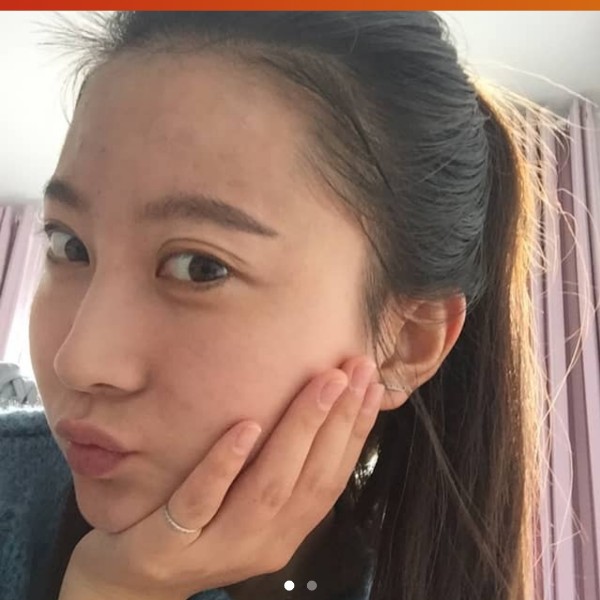 冷艳小蚂蚁的照片