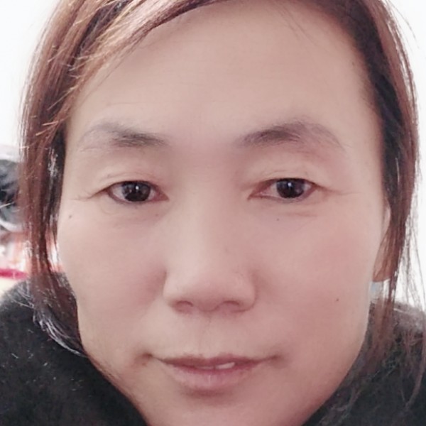 会员040342975的照片