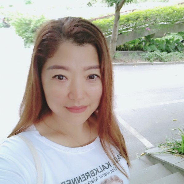 真情%的照片