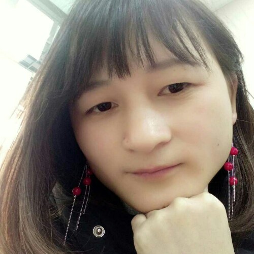 1270的照片